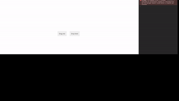 Demo